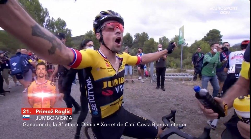 roglic jubel.jpg