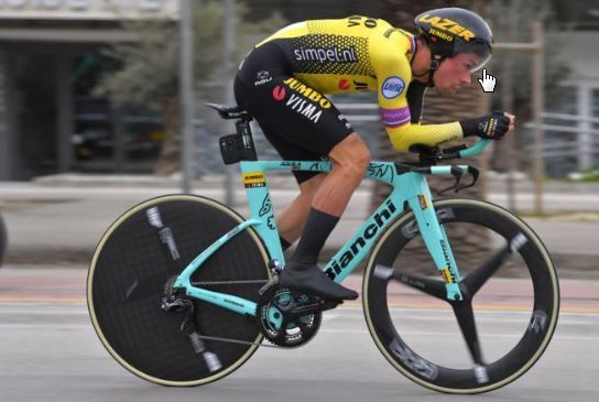 Roglic_2019.jpg