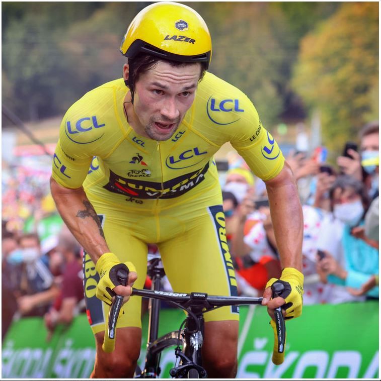 Roglic_Helm3.jpg