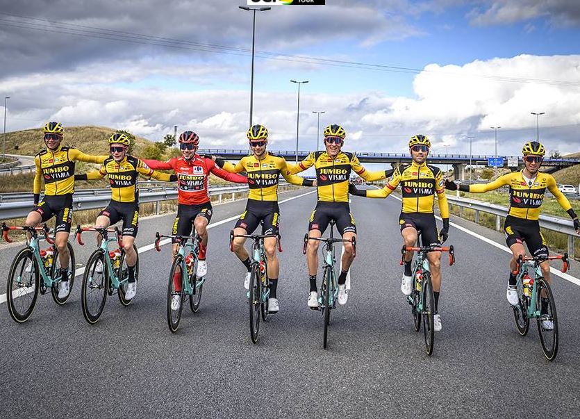 Roglic_La Vuelta 20_1.jpg