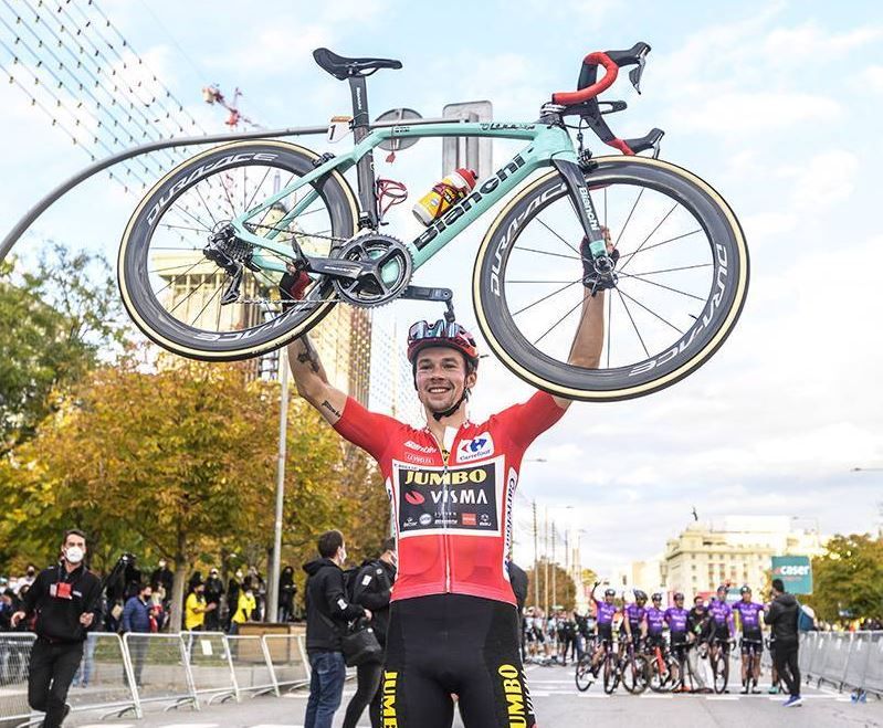 Roglic_La Vuelta 20_2.jpg