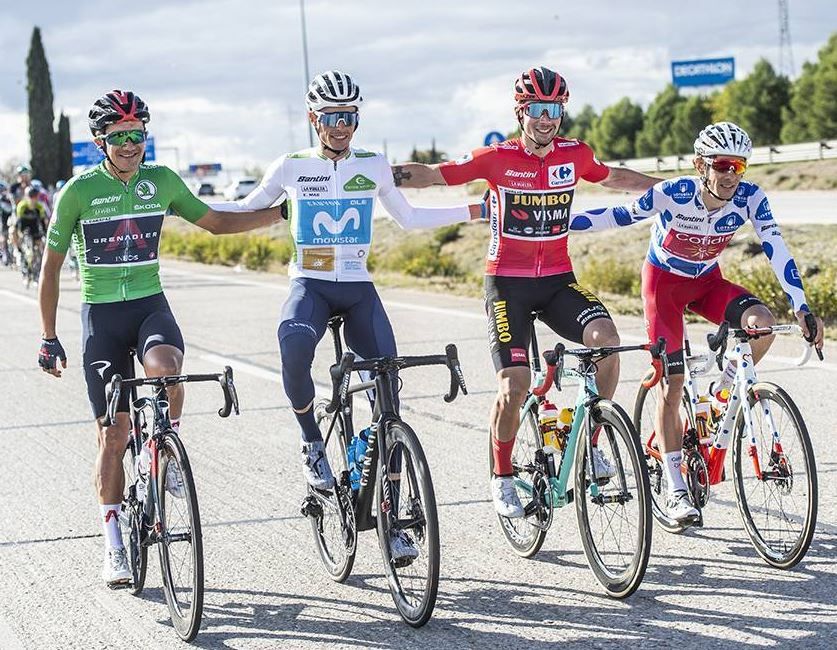 Roglic_La Vuelta 20_4.jpg