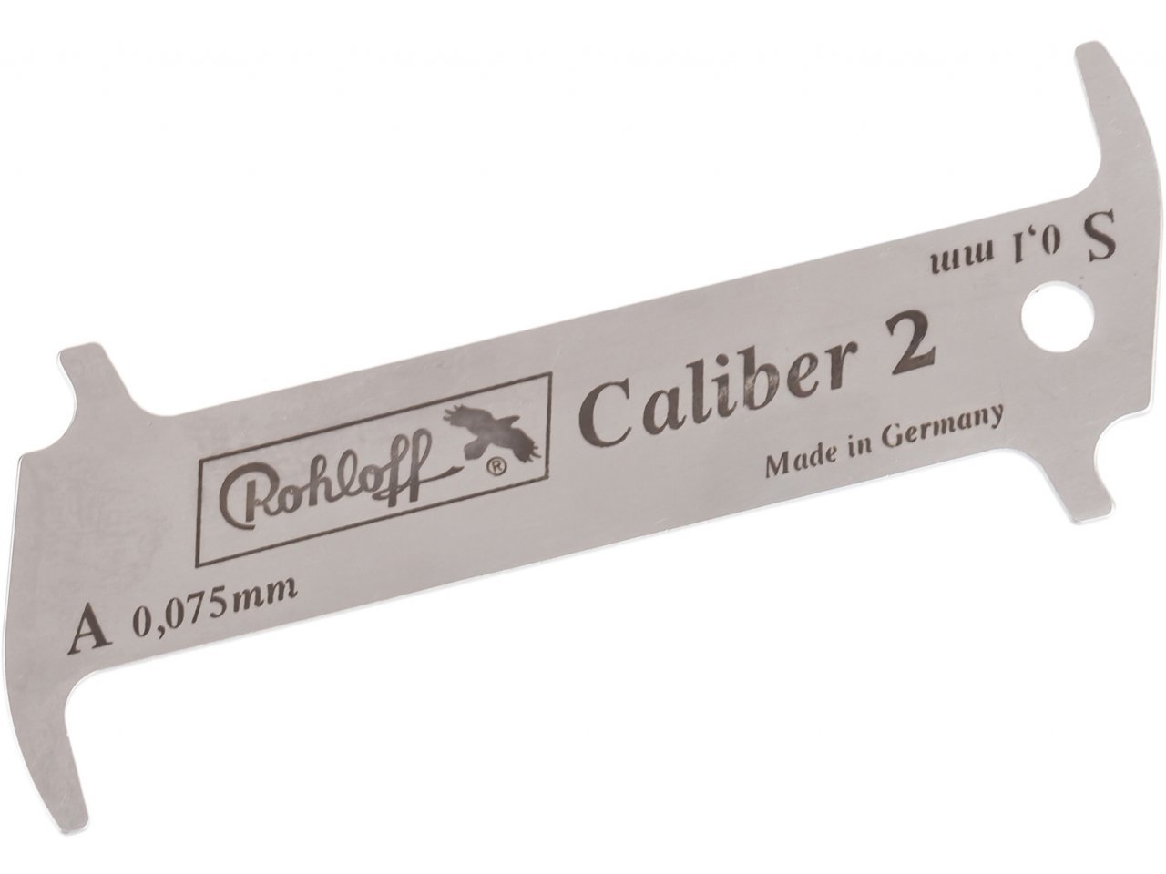 Rohloff-Caliber-2-Kettenverschleisslehre-universal-universal-1740-175416-1488365514.jpeg