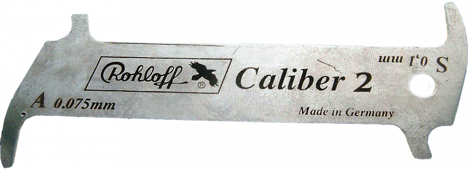 Rohloff-caliber.png