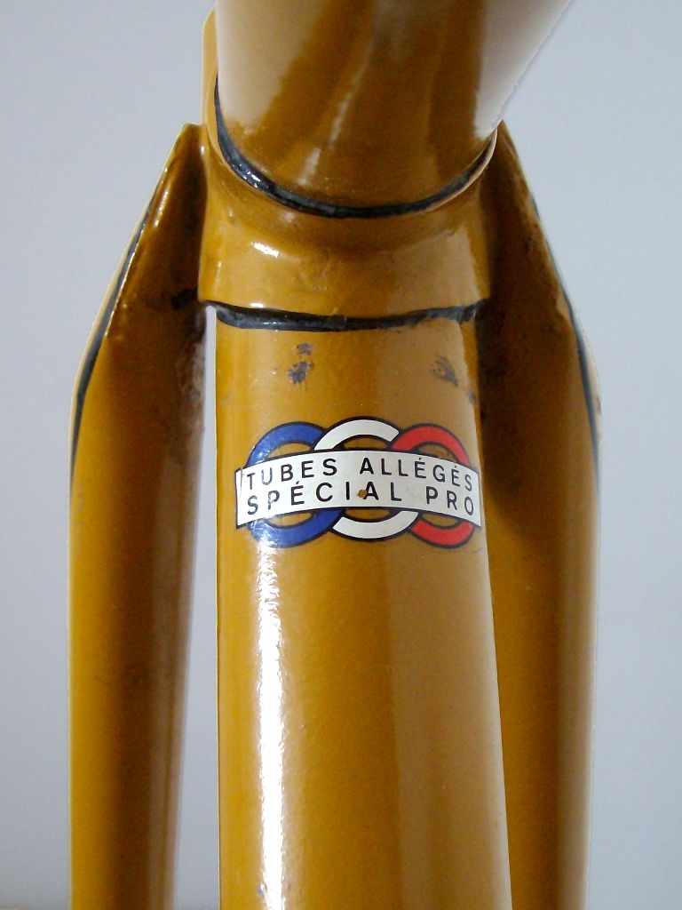 Rohrpapperl.jpg