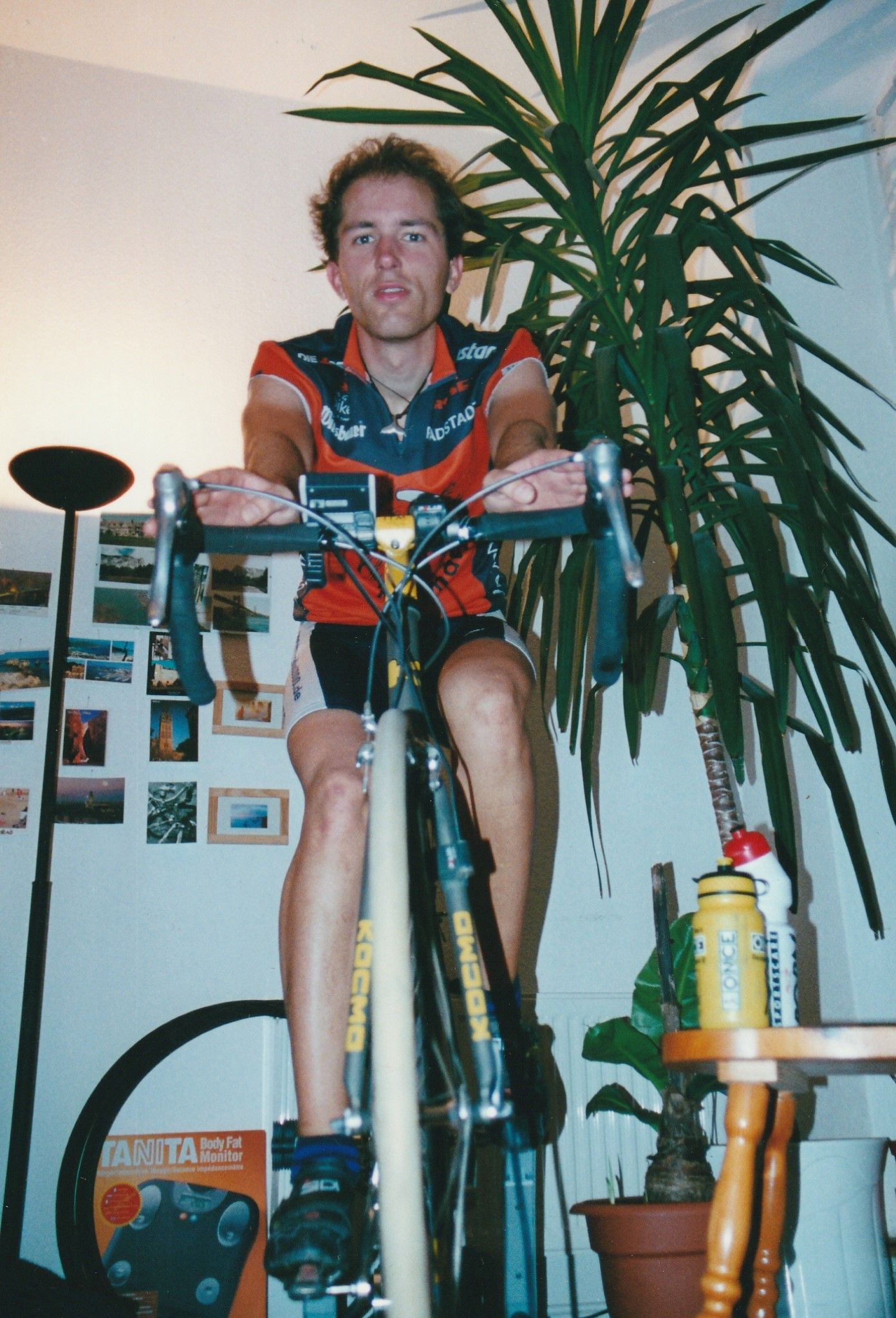 Rolle 2002.jpg