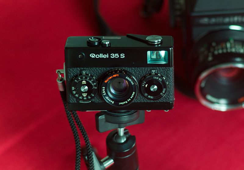 Rollei35s.jpg