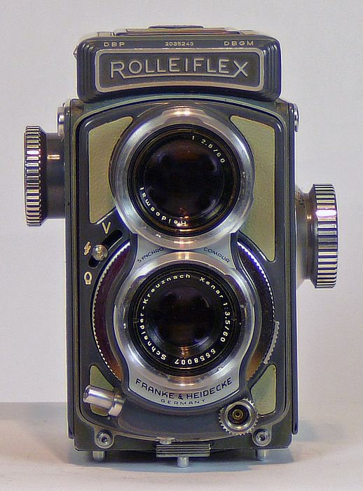 Rollei4x4-3-P1120538-klein.jpg
