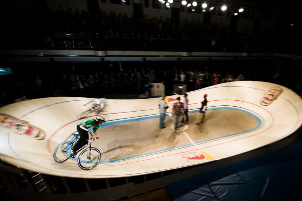 roman-skyva_mini-drome_04.jpg