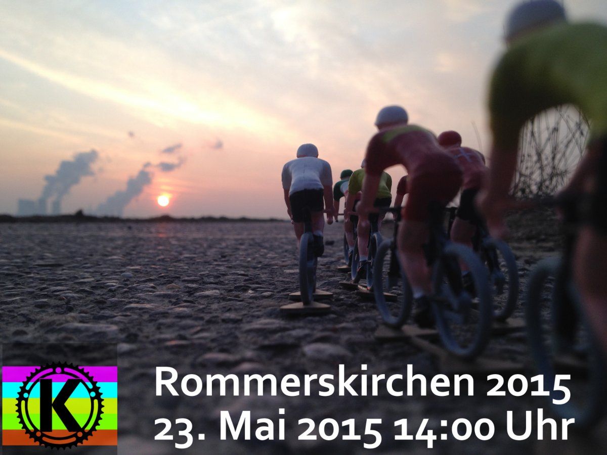 Rommerskichen 2015 Text.jpg