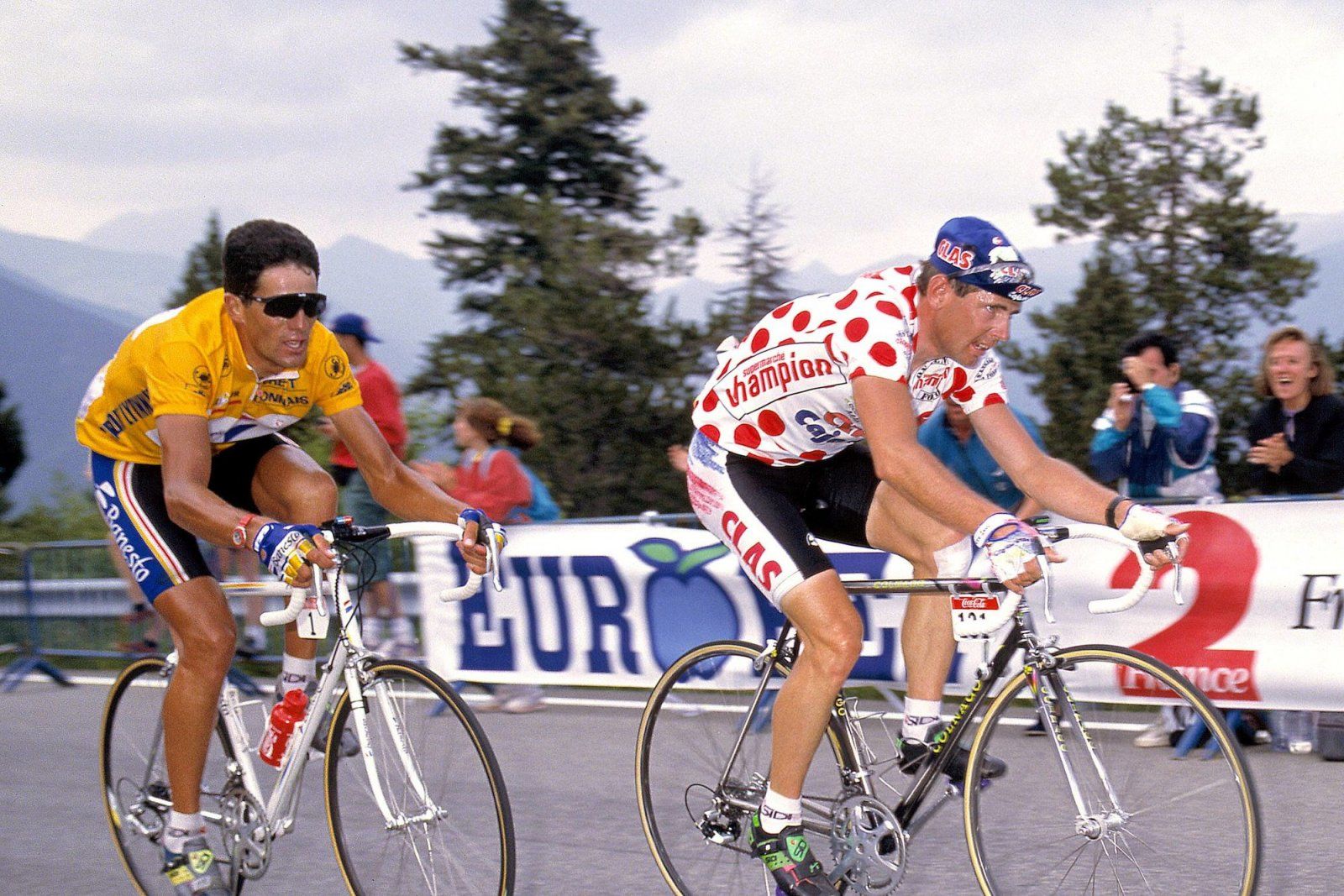 Romminger Bititanio_MAVIC  1993.jpg