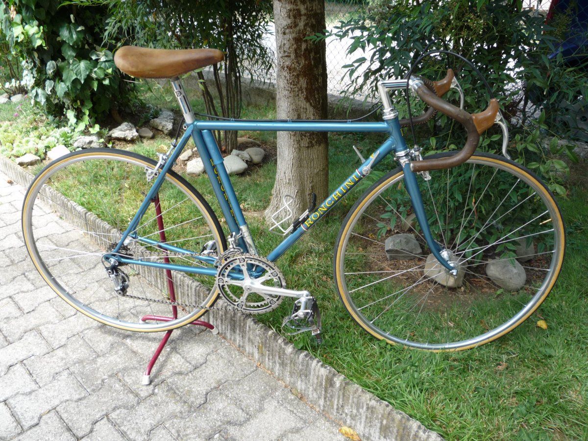 Ronchini (1).jpg