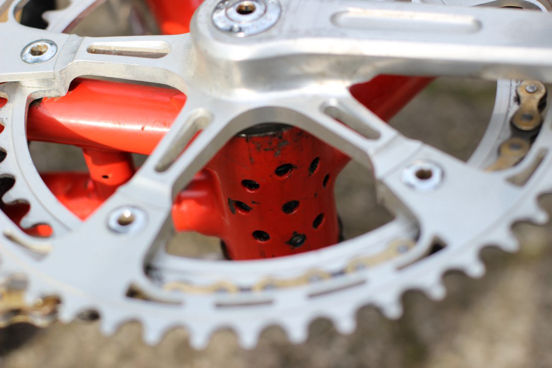 Ronchini bici (7).jpg
