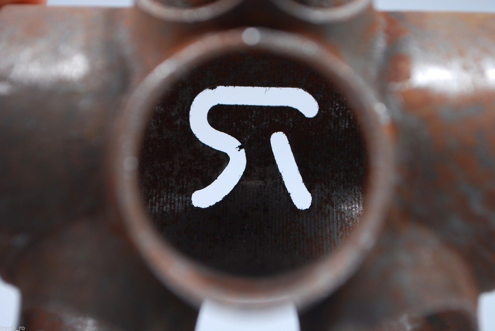 Rossin Bottom Bracket Shell (2).jpg