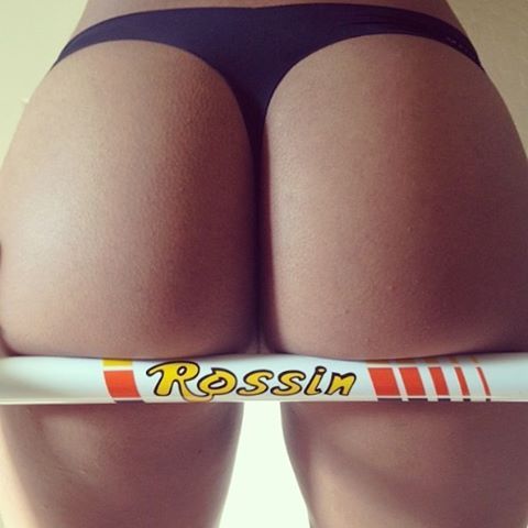rossin.jpg
