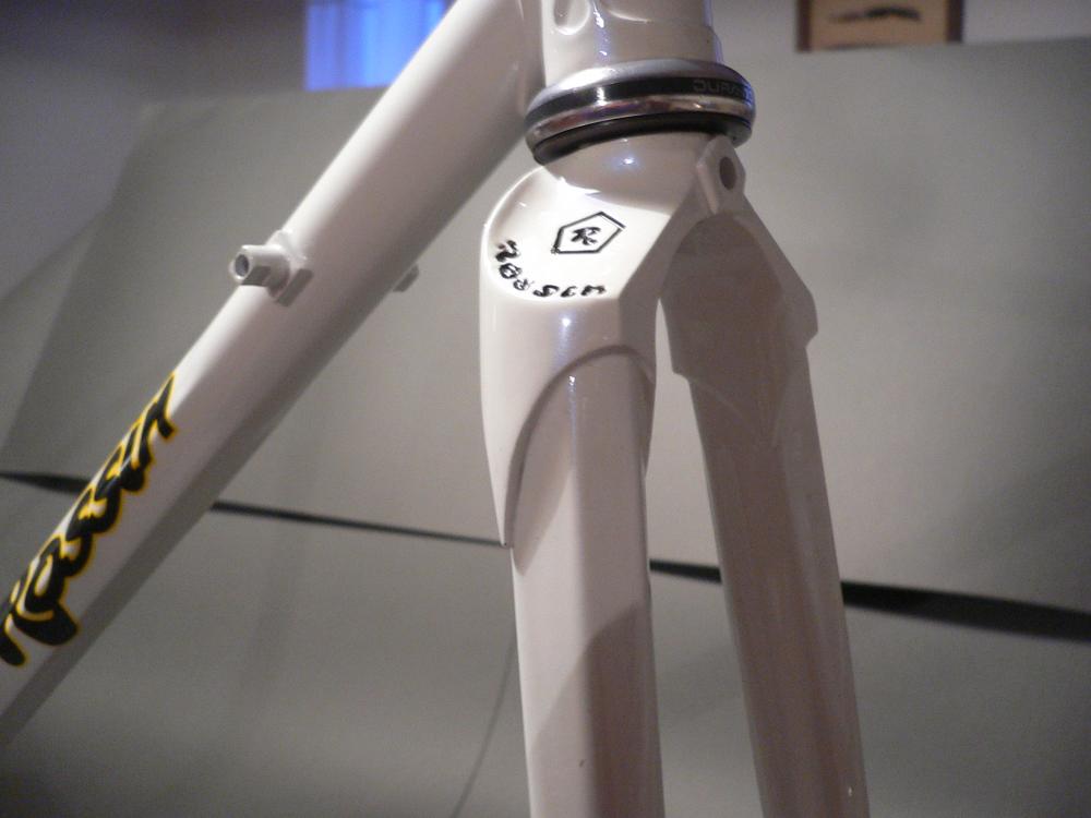 Rossin Prestige white (1).jpg