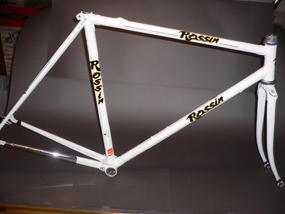Rossin Prestige white (2).jpg