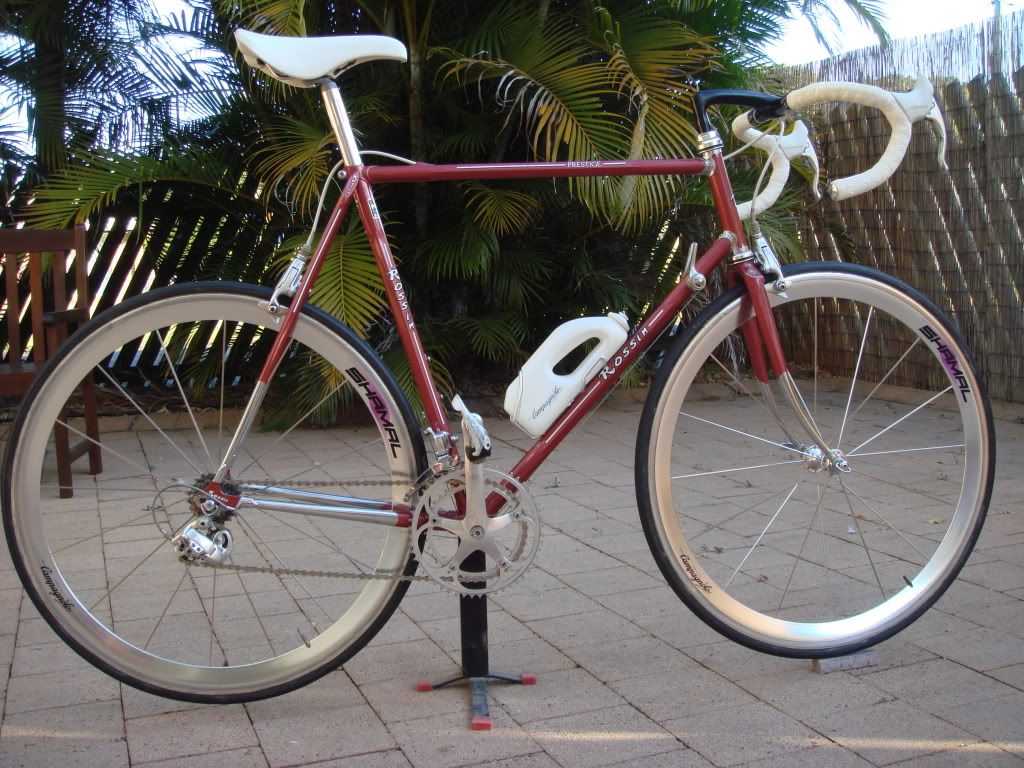 Rossin Tange CRecord.jpg