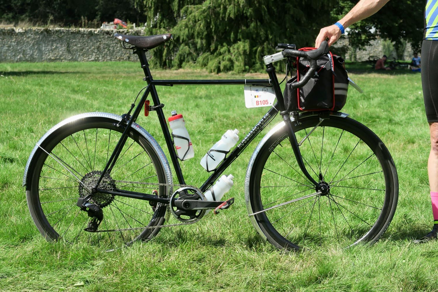 Rossman-cycles-01.jpg
