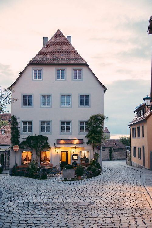 Rothenburg,DE.jpg