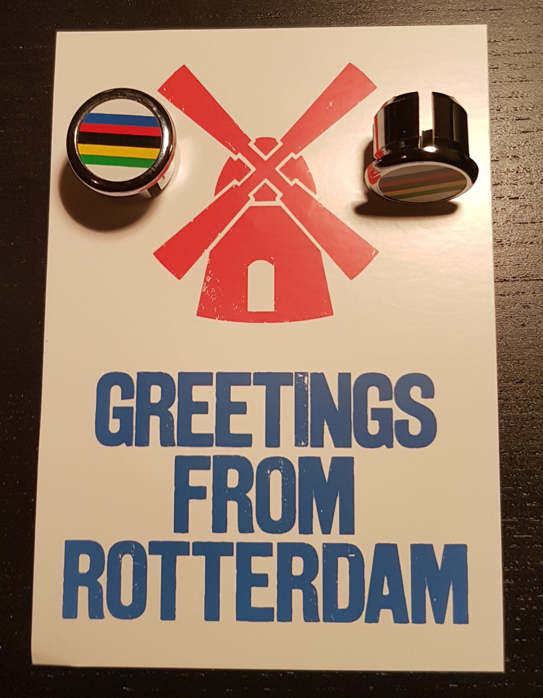 Rotterdam.jpg