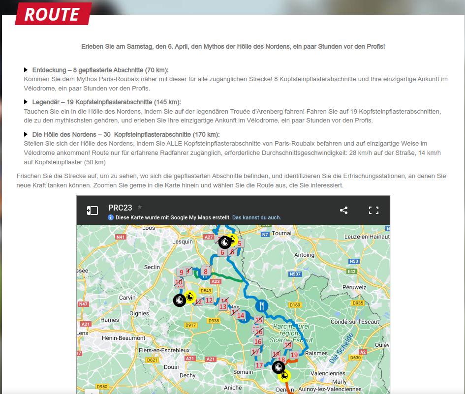 route.jpg
