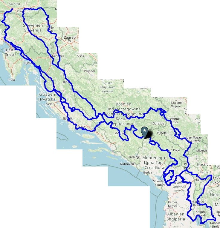 Route.jpg