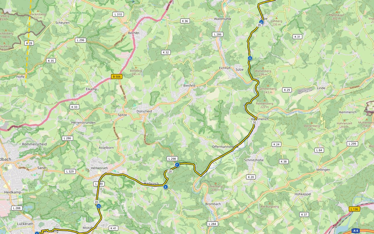 Route Köln BergischL2a.JPG