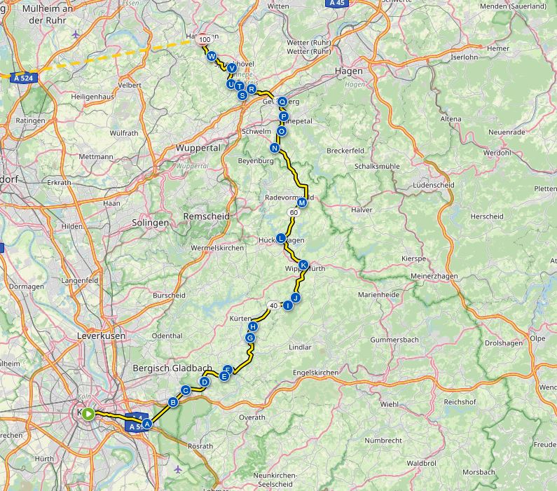 Route Köln BergischL_HattingenGesamt.JPG