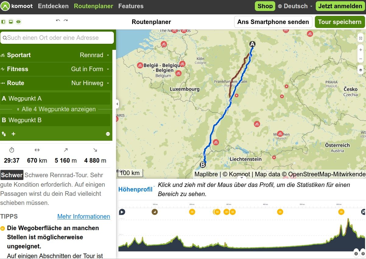 Route optimieren.jpg