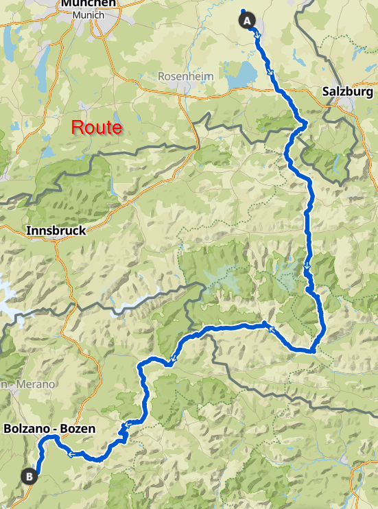 Route.png