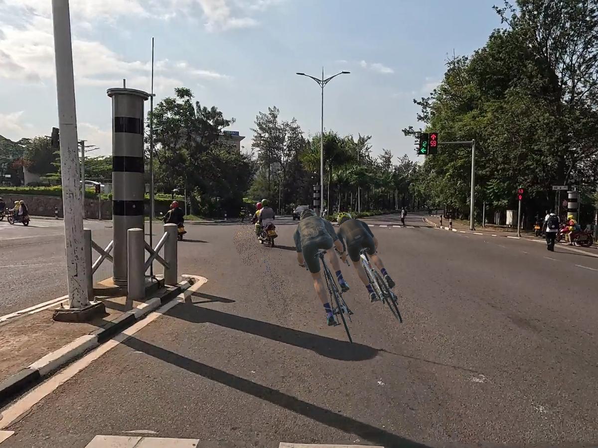 Rouvy RWANDA Challenge.jpg