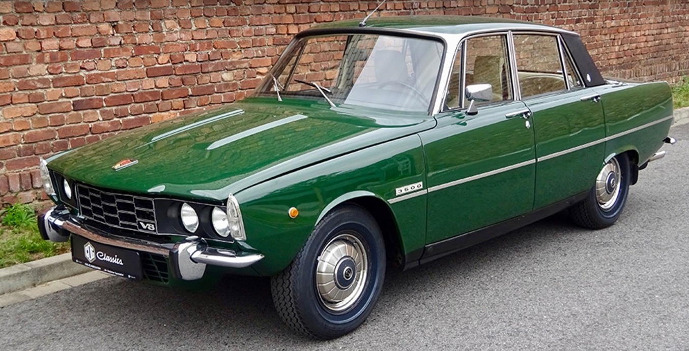 rover-p6-3500-v8-112-7-1400-1400-1-86.jpg