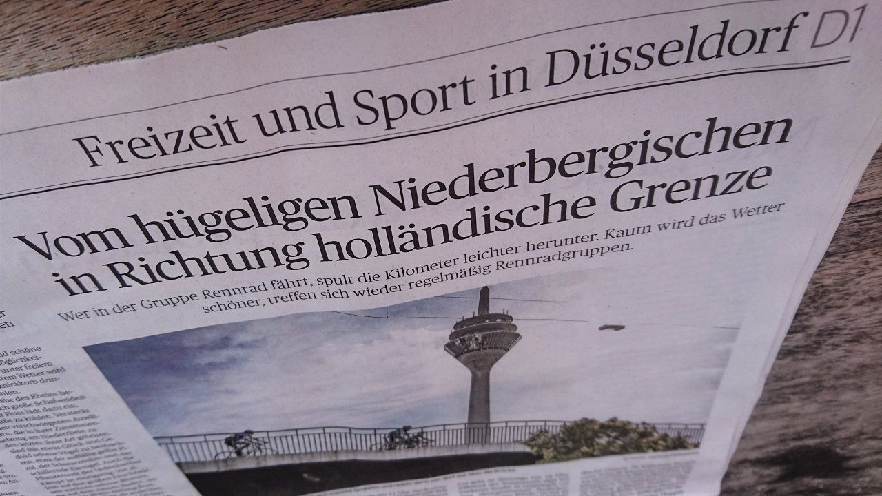 RP Gruppen.jpg