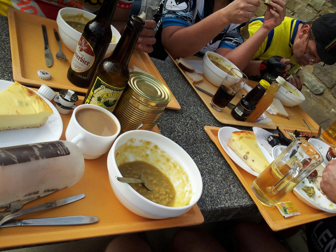 rps20121022_142922.jpg