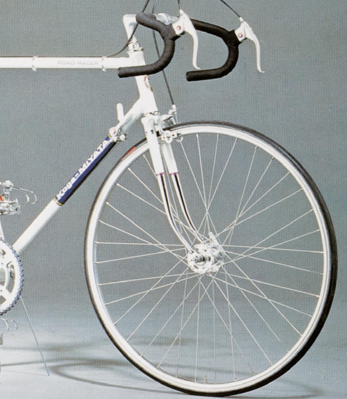 rr-1967.jpg