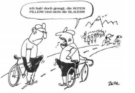 RR-Pillen[2].jpg