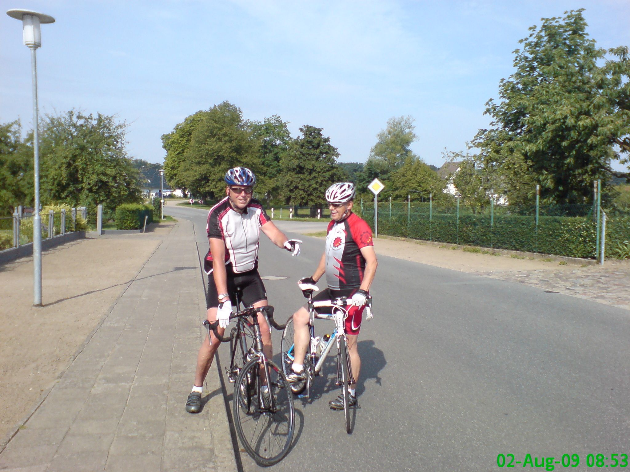 RR_mit Berndt 7.8.09.JPG