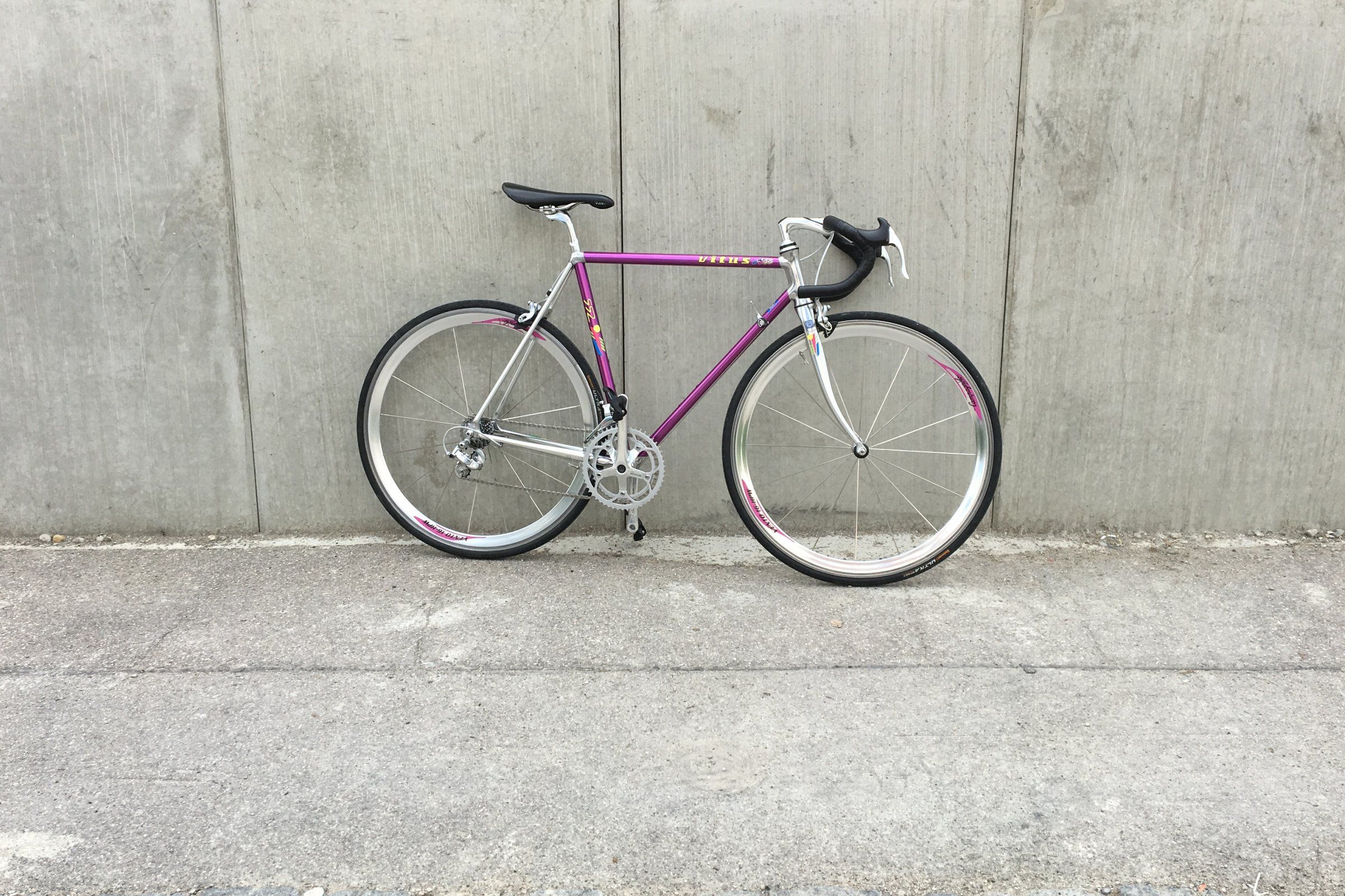 RR_Vitus992.JPG