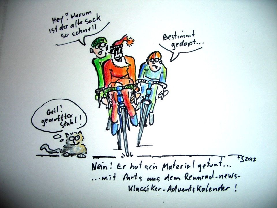 RRN_Nikolaus.jpg