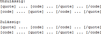 rrnquote.png