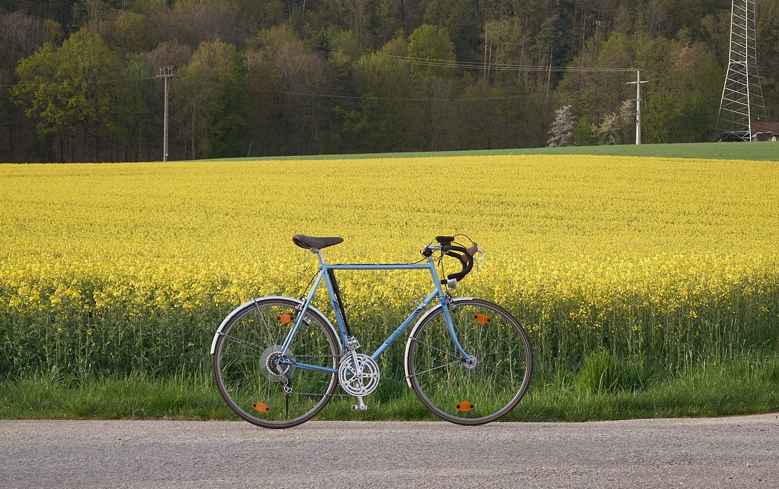 rrpx 55.jpg