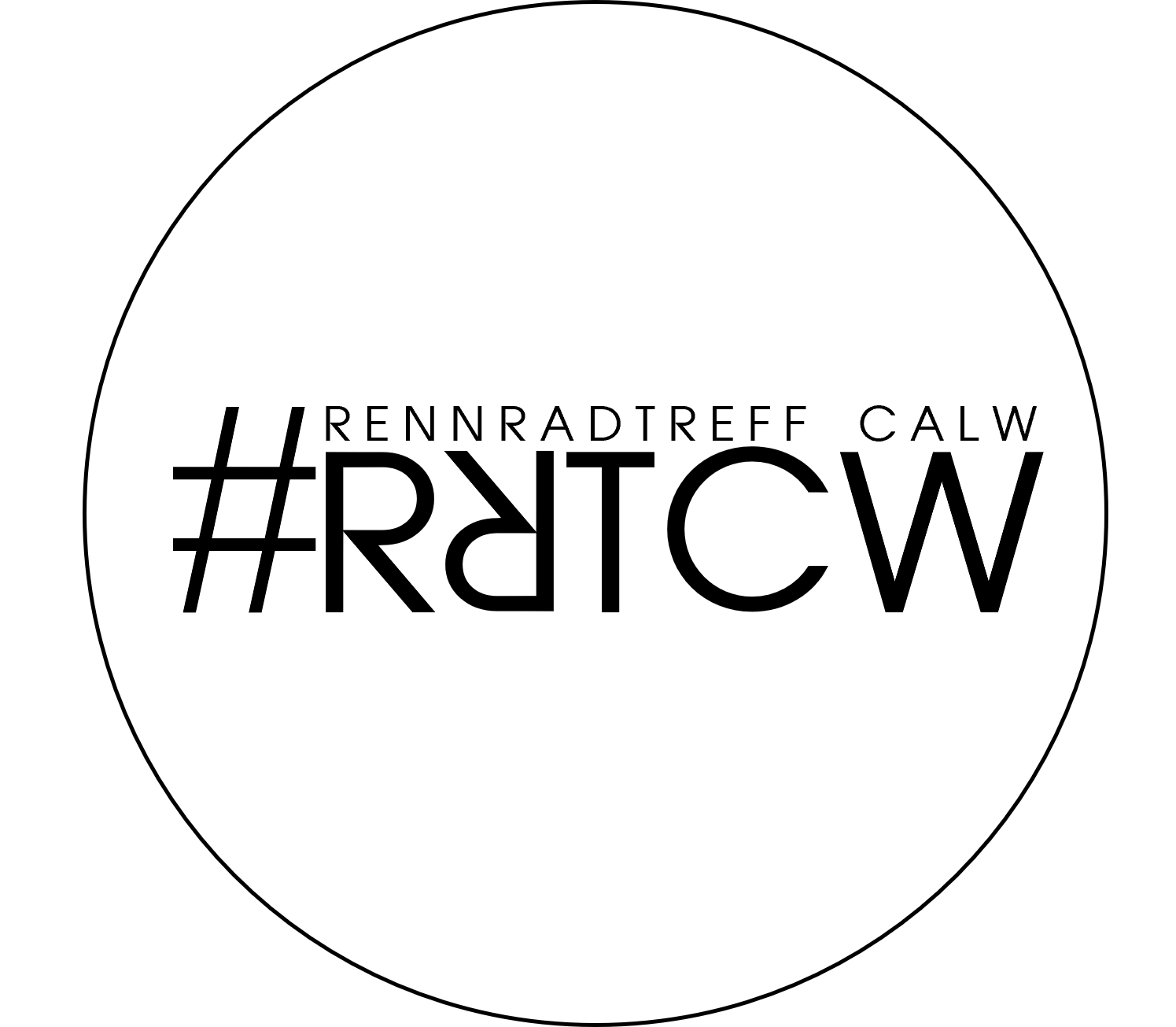 RRTCW-Logo.png