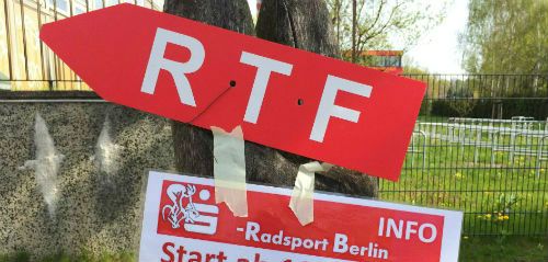 rtf_schorfheide_start_.jpg