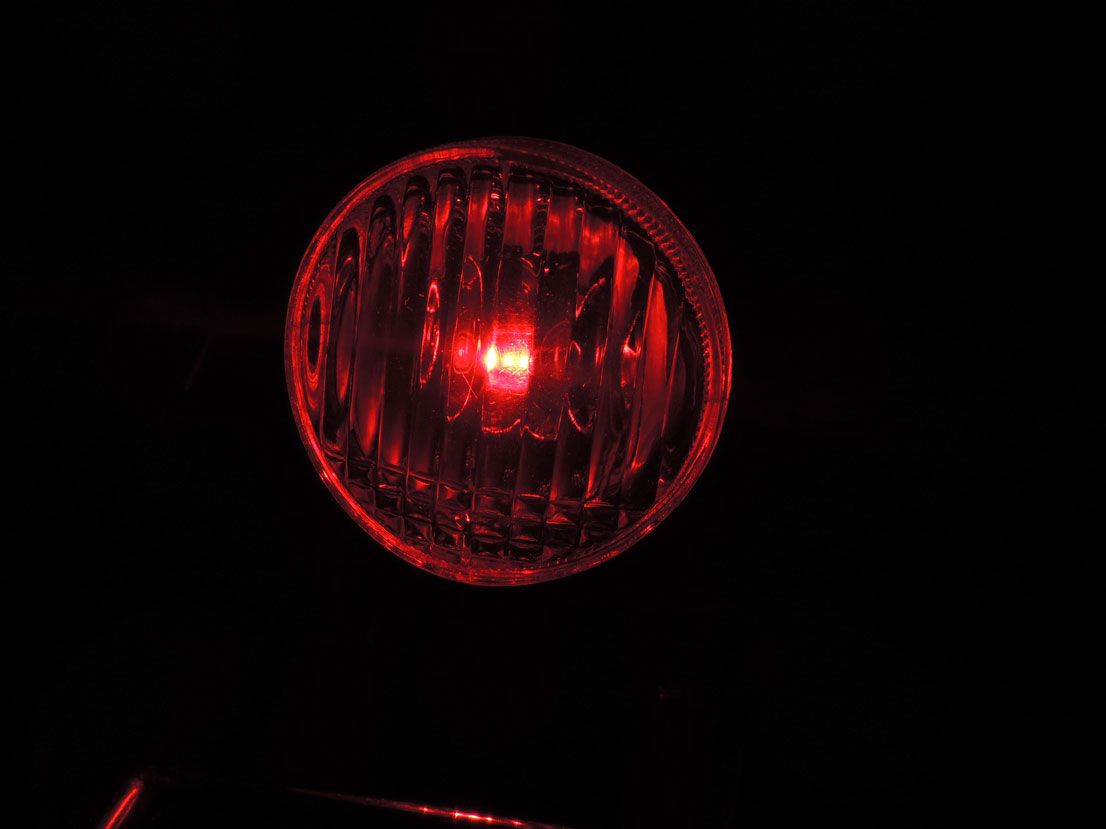 Rücklicht1.jpg