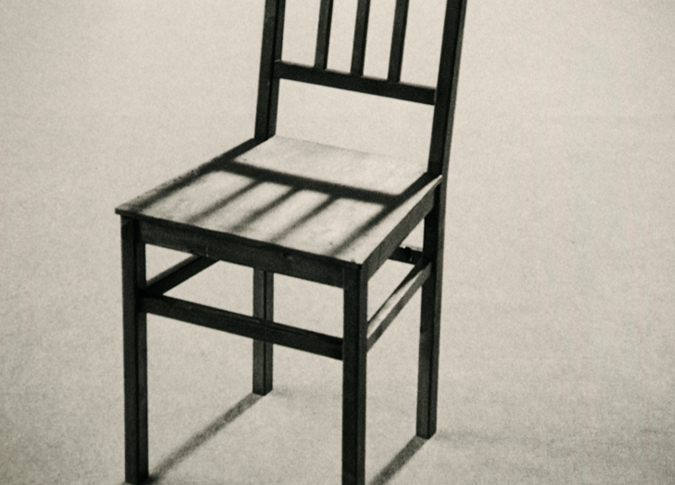 Ruben Bellinkx - The Musical Chair (1).jpg