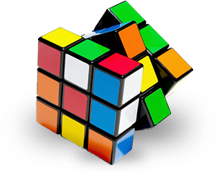 rubiks_3x3.png