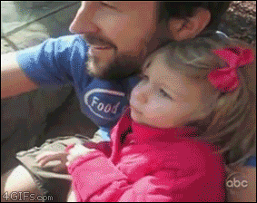 Rude-monkey-gesture-zoo.gif