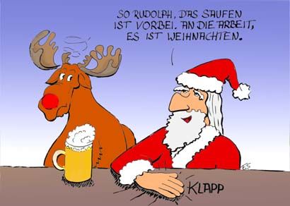 rudolph_rentier_cartoon.jpg