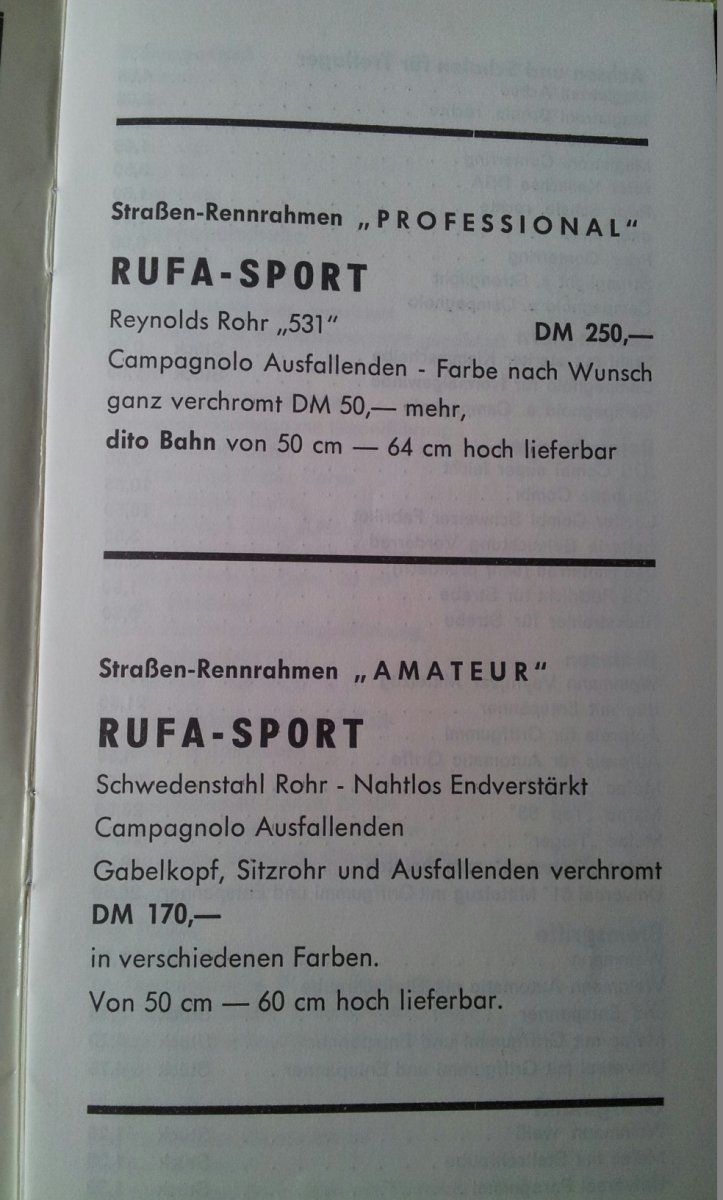 rufa - preise.jpg